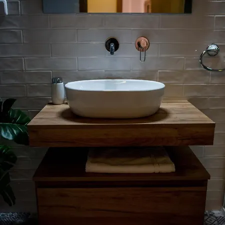 La Casa De Jabe - Casco Antiguo * Toledo