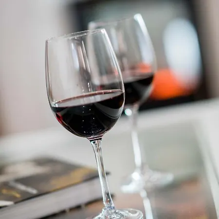 La Casa De Jabe - Casco Antiguo Apartment