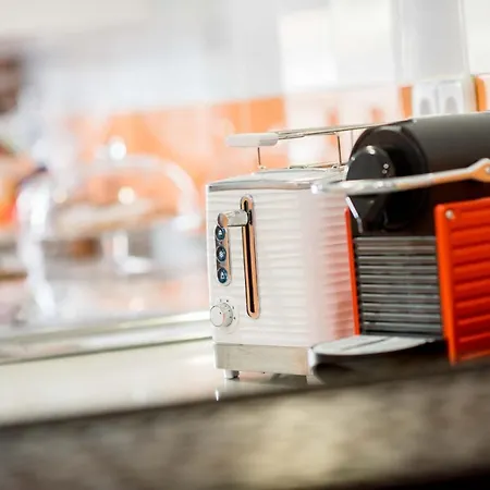 La Casa De Jabe - Casco Antiguo *