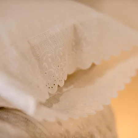 La Casa De Jabe - Casco Antiguo Apartment