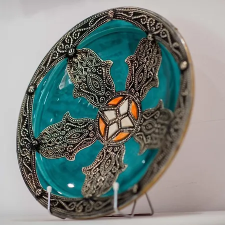 La Casa De Jabe - Casco Antiguo Toledo