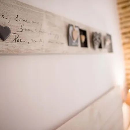 Apartamento La Casa De Jabe - Casco Antiguo *