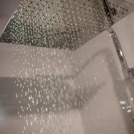 La Casa De Jabe - Casco Antiguo *