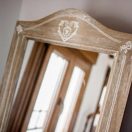 La Casa De Jabe - Casco Antiguo * 托萊多