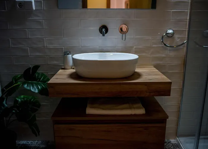 La Casa De Jabe - Casco Antiguo * Toledo