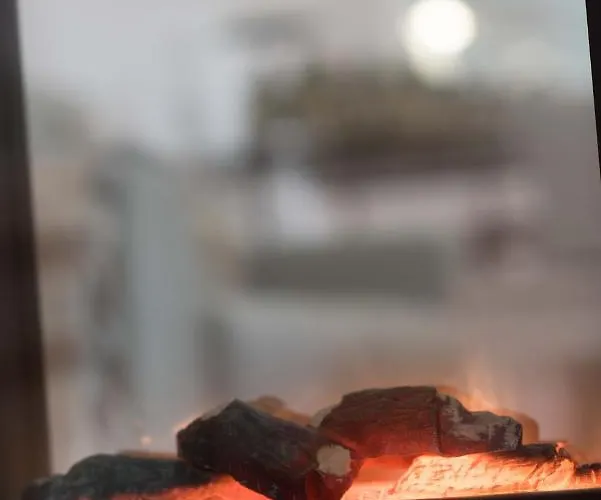 La Casa De Jabe - Casco Antiguo * Toledo