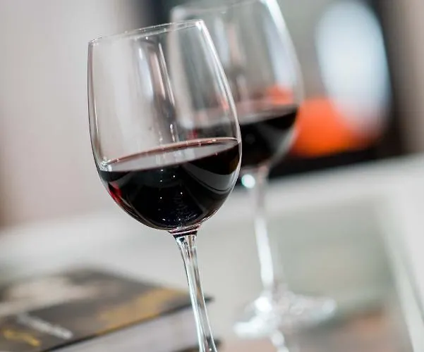 La Casa De Jabe - Casco Antiguo Apartment