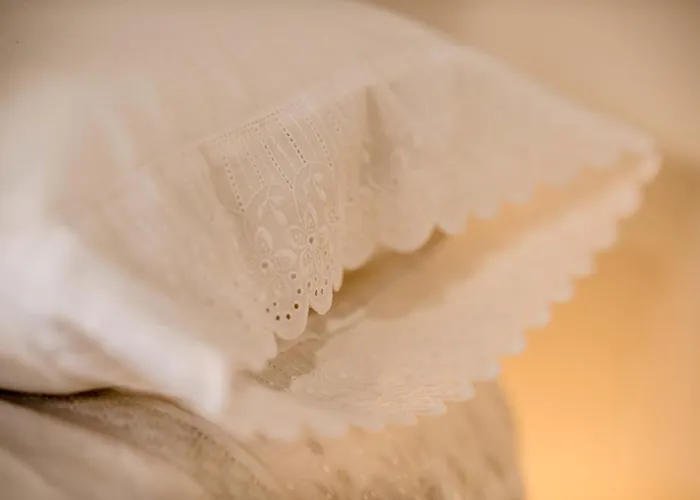 La Casa De Jabe - Casco Antiguo Daire