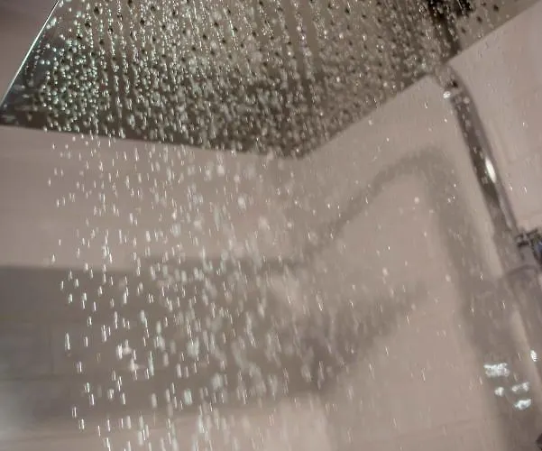 La Casa De Jabe - Casco Antiguo *