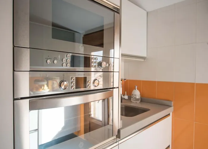 La Casa De Jabe - Casco Antiguo