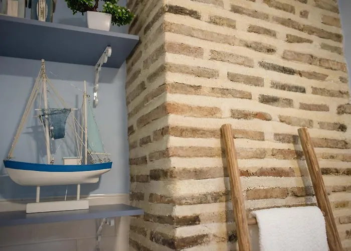 La Casa De Jabe - Casco Antiguo * Toledo