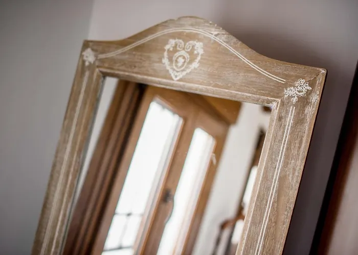 La Casa De Jabe - Casco Antiguo * Toledo