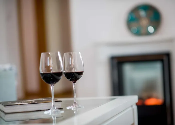 La Casa De Jabe - Casco Antiguo